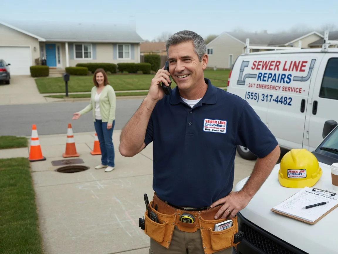 Emergency Plumber Dayton, TN FAQs